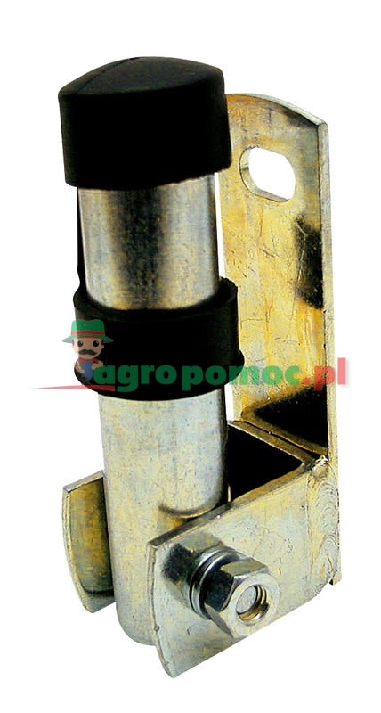 Hella Extension bar | zdjęcie nr 1